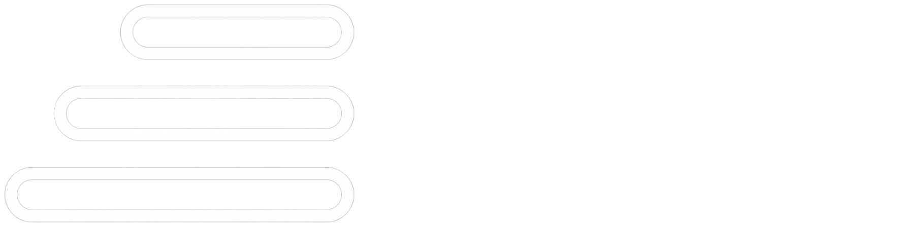 Keep my Credits